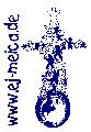 Evangelische Jugend